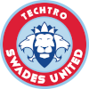 Techtro Swades United FC