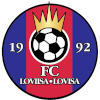 FC Loviisa