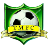 TMFC Melbuk