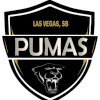 Pumas Las Vegas