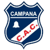 Club Atletico Campana