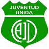 Juventud Unida de Libertad