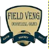 Field Veng