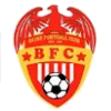 Bazar FC