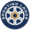 Sporting Lagos