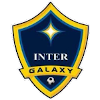 ACS Inter Galaxy U19