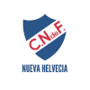 Nacional de Nueva Helvecia