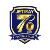 FC Jetisay