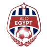 Alo Egypt