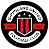 Gippsland United