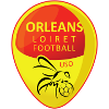 US Orleans U19 Nữ