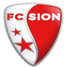 FC Sion Nữ