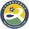 Yiwu jinxiu
