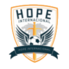 Hope International U20