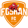 Foshan Athletics Nữ