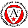 FC Ashfield