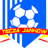 Tecza Jankow