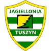 Jagiellonia Tuszyn