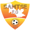 Samtse FC