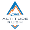 Altitude Rush