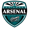 Arizona Arsenal