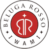 Beluga Rosso Iwami