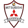 Mitsubishi Nagasaki