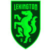 Lexington SC Nữ