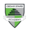 Cedar Stars Nữ