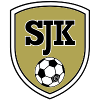 SJK Akatemia II