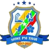 Shwe Pyi Thar FC