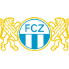 FC Zurich II Nữ