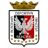 Academia Deportiva Fancesa