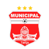 CD Municipal Tarija