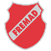 Fremad Valby U21