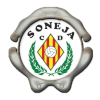 Soneja