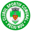 CSC Peciu Nou