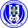 Progresul 1906 Ciacova
