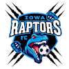 Iowa Raptors FC