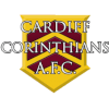 Cardiff Corinthians AFC
