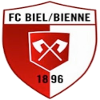 Biel Bienne Nữ