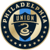 Philadelphia Union DS