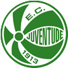 Juventude Nữ