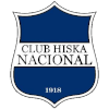 Hiska Nacional