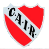 Independiente Camargo