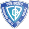 Dom Bosco U20