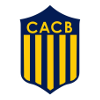 Central Benitez