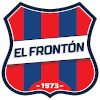 El Fronton Nữ