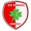 ACS Progresul Fundulea