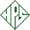 HPS/FC POHU YJ U20